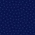 Quilting Illusions Colours