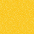 Quilting Illusions Colours