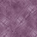 Vertex