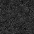 Spotsy 274 cm (108'') wide