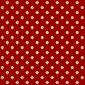 Floral Emblrace