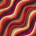 Terrain Wave