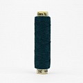Ellana EN60 Deep Teal