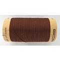 Scanfil Organic Cotton All-purpose Thread 279m, 50wt