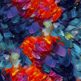 Hummingbird