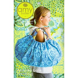 Beautiful Belle Handbag