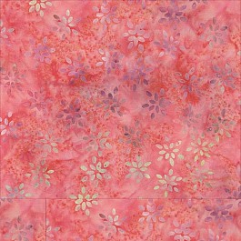 Heart to Heart JDJ Batiks
