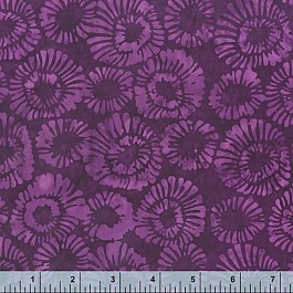 Quiltessentials 5 Batik