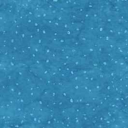 Speckles Batik