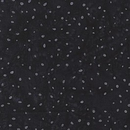 Speckles Batik