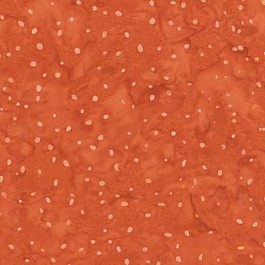 Speckles Batik