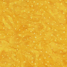 Speckles Batik