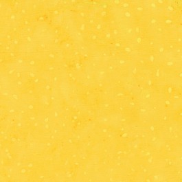 Speckles Batik