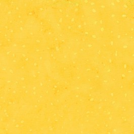 Speckles Batik