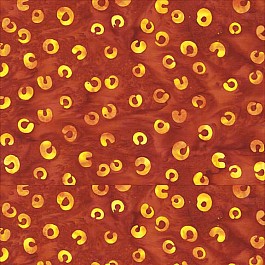 Halo Batik