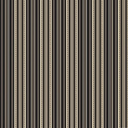 Color Traditions