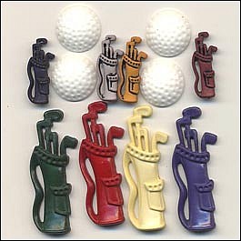Sports Golf