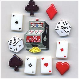 Hobbies Vegas