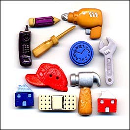 Home Sweet Home Handymen