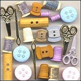 Value Pack Sewing
