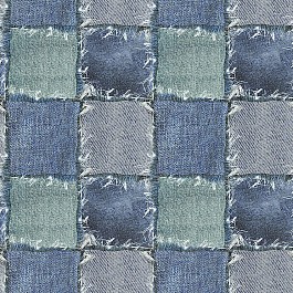 Denim Friendly
