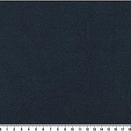 Yarn Dyed Fabric