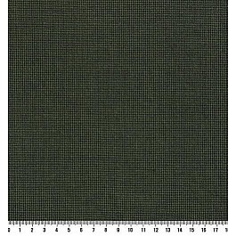 Yarn Dyed Fabric