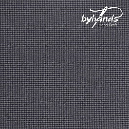 Yarn Dyed Fabric