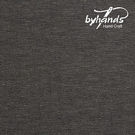 Herringbone Linen