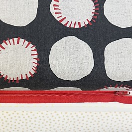 Idee Nr. 30, Kit 1