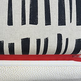 Idee Nr. 30, Kit 2