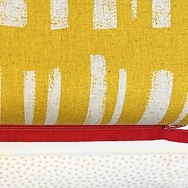 Idee Nr. 30, Kit 4