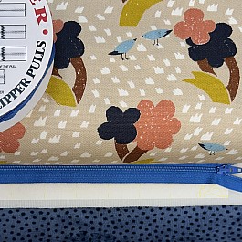 Idee Nr. 30, Kit 6