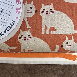 Idee Nr. 30, Kit 7