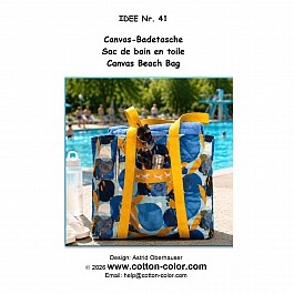 Idee Nr. 41