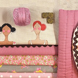 Idee Nr. 42, Kit 4