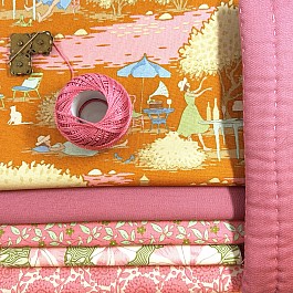 Idee Nr. 42, Kit 5