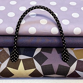 Idee Nr. 43, Kit 4