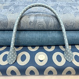 Idee Nr. 43, Kit 5