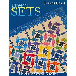 Great Sets
