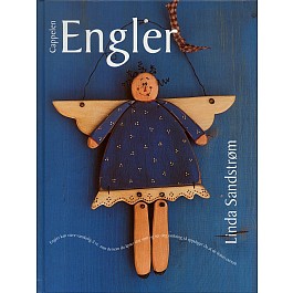 Engler