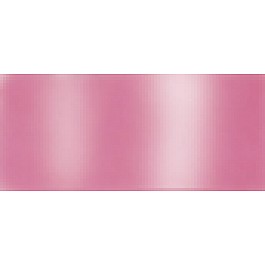 Iridescent Artist's Paintstik pink