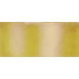 Iridescent Artist's Paintstik gold