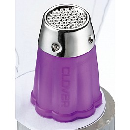 Protect and Grip Thimble Small 14.5 mm
