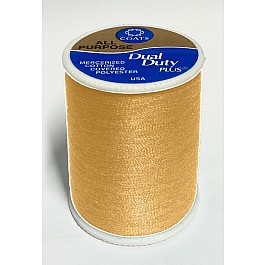Coats Dual Duty Plus Allpurpose 210-083B