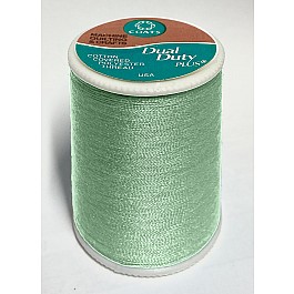 Coats Dual Duty Plus® Machine Qu. Thread