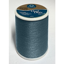 Coats Dual Duty Plus® Machine Qu. Thread