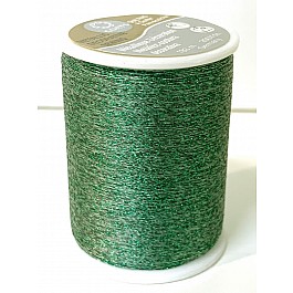 Coats Metallic Hand- and Machine Quilting Thread