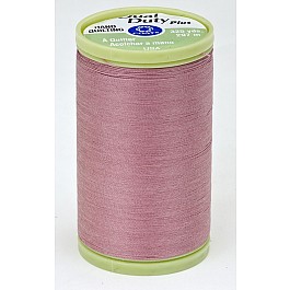 Dual Duty Hand Quilting 1060 cotton mix 297 m