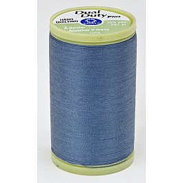 Dual Duty Hand Quilting 4640 cotton mix 297 m